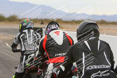 media/Mar-14-2025-2WTD (Fri) [[1c2b4792eb]]/1-Pre Grid - Pits/
